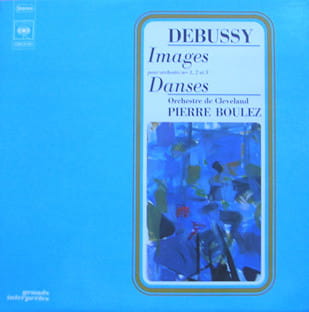 DEBUSSY H1.jpg