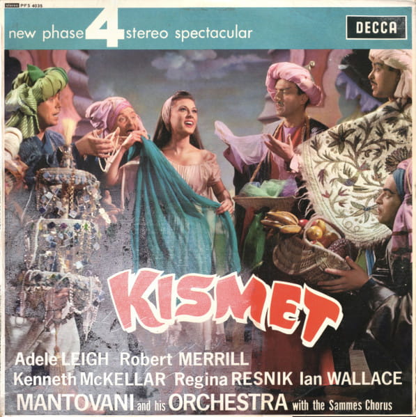 KISMET H65_1.jpg