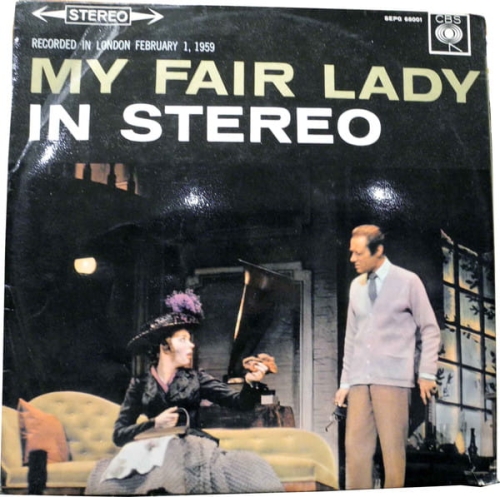 MYFAIRLADY H66_2.jpg