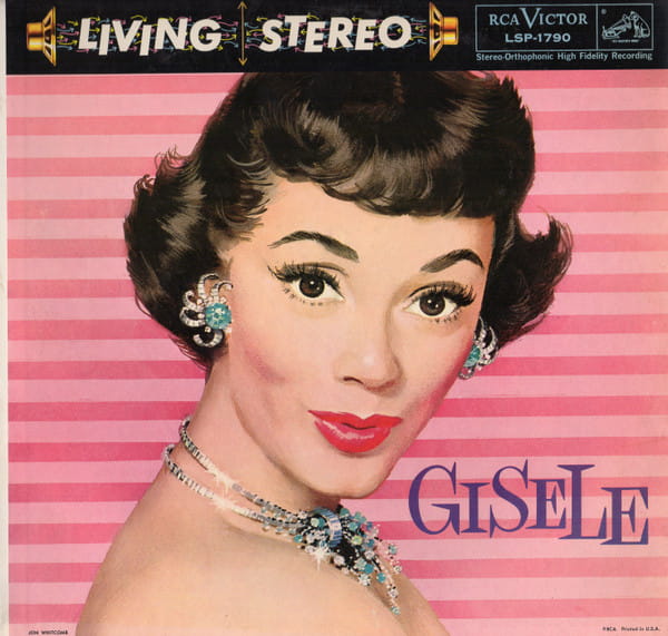 GISELE H67_1.jpg