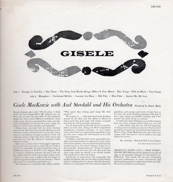GISELE H67_2.jpg