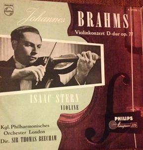 BRAHMS H69.jpg