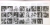 R-5388322-1497349823-5167.jpg