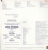 R-5388322-1403241696-2904.jpg