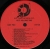 R-4902996-1719196385-7238.jpg