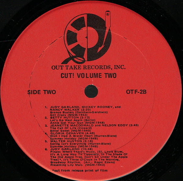 R-4902996-1719196385-7238.jpg