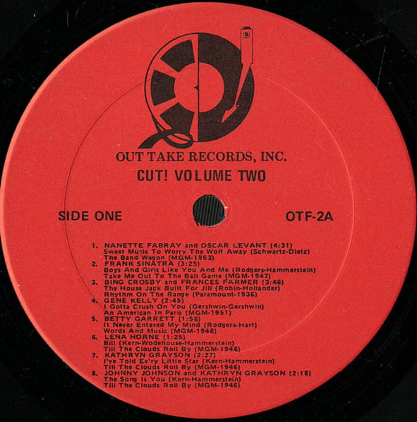 R-4902996-1719196385-8848.jpg