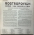 R-1554185-1726771705-7248.jpg