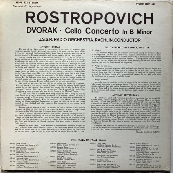 R-1554185-1726771705-7248.jpg