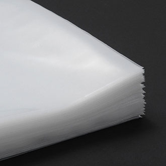 Okładka zewnętrzna 12" (LP) LDPE 0,12 mm 325x320 mm gruba-10 szt. VinylSpot.jpg