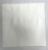 Okładka zewnętrzna 12" (LP) HDPE antystatyczna 0,12 mm 325x320 mm półmat – 10 szt. VinylSpot.jpeg