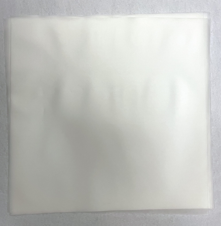 Okładka zewnętrzna 12" (LP) HDPE antystatyczna 0,12 mm 325x320 mm półmat – 10 szt. VinylSpot.jpeg