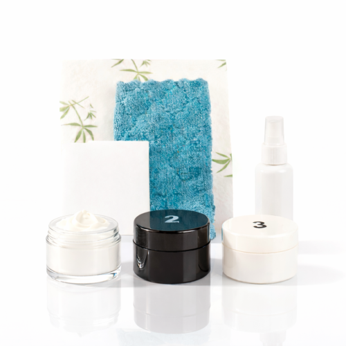 odnowa pokrywy ok.png