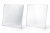 plexi.png