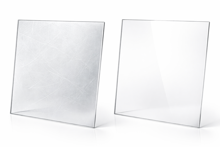 plexi.png