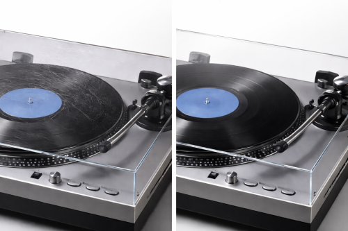 pokrywa gramofonu.png