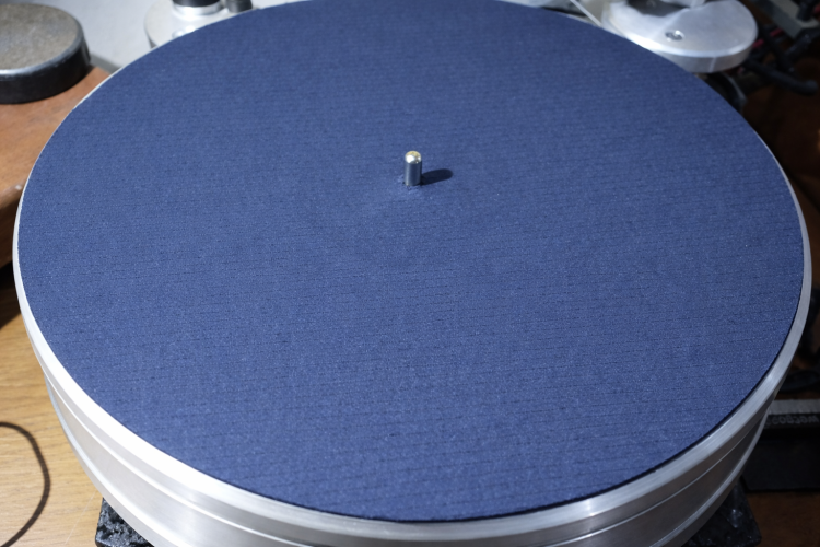 samoprzylepna poprawiona.png