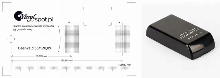 waga czarna  do gramofonu i szablon.jpeg
