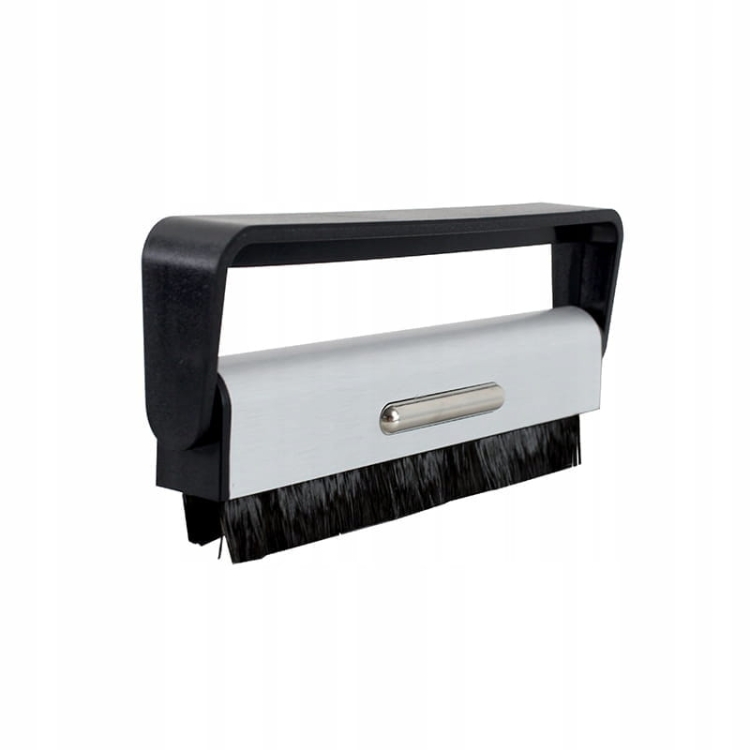 weglowa do płyt.jpeg