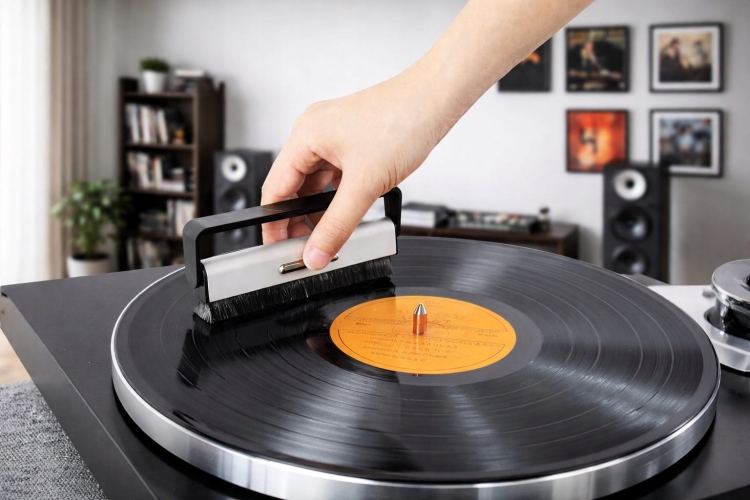 weglowa z płytą.jpeg