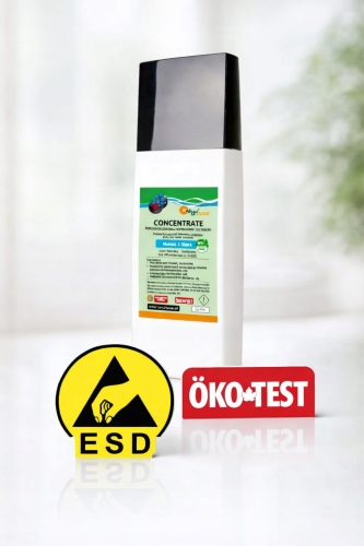 Koncentrat do czyszczenia płyt winylowych EKO ultradźwięki na 6L VinylSpot.jpeg