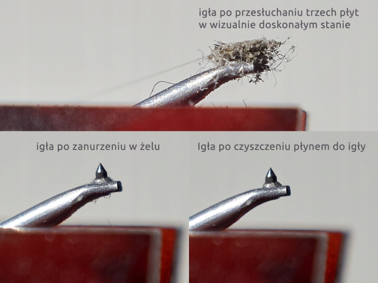 czysta brudna igla.jpeg