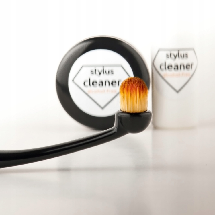 goka płyn i żel.jpeg