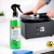 okki nokki pro ject spray do myjki.jpeg