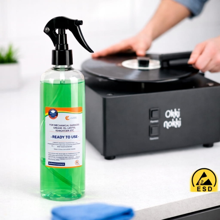 okki nokki pro ject spray do myjki.jpeg