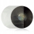 Koperta wewnętrzna 12" (LP) HDPE Japan półokrągła – 10 szt. VinylSpot.jpeg