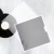 Koperta wewnętrzna Mofi Style 12" (LP) HDPE + papier ryżowy czarny – 10 szt. VinylSpotjpeg