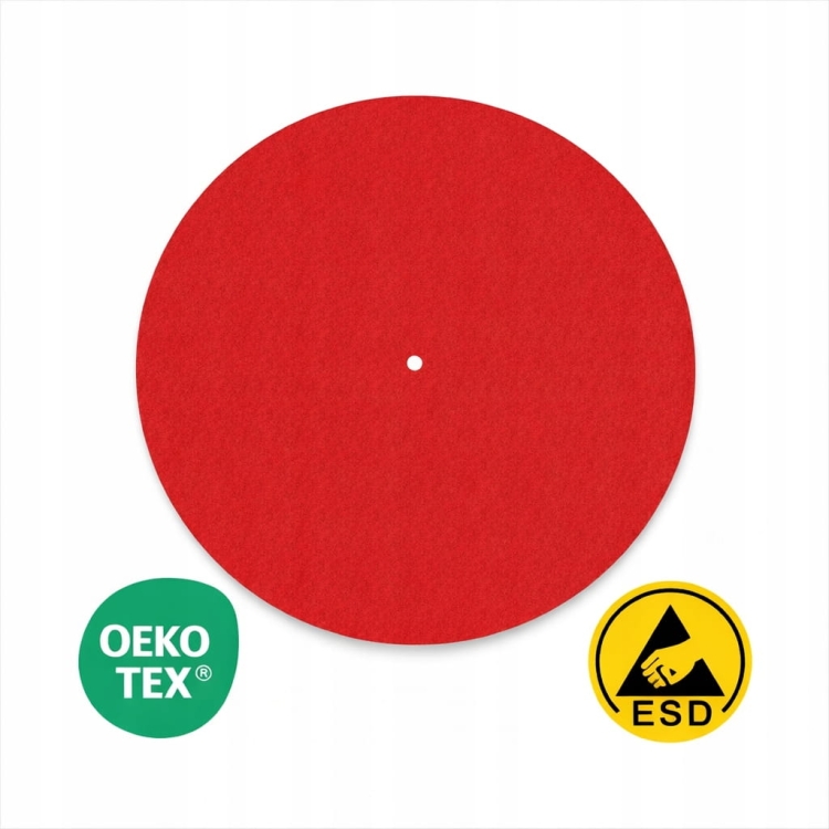 Mata ekoskóra antystatyczna czerwona 1 mm VinylSpot.jpeg