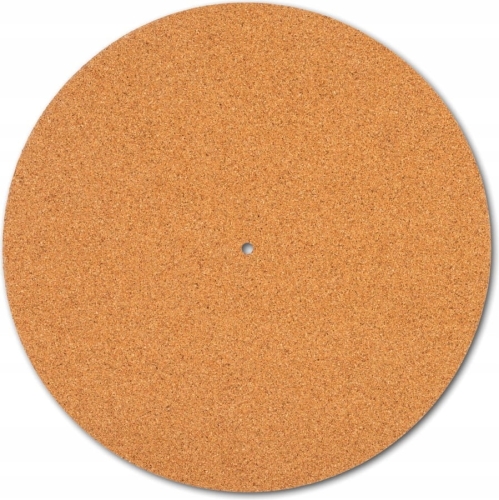 Mata korkowa cork 3 mm – większa masa, lepsza plastyczność VinylSpot.jpeg