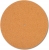 Mata korkowa cork 3 mm – większa masa, lepsza plastyczność VinylSpot.jpeg