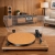 mata korkowa cork gramofon 3 mm.jpeg