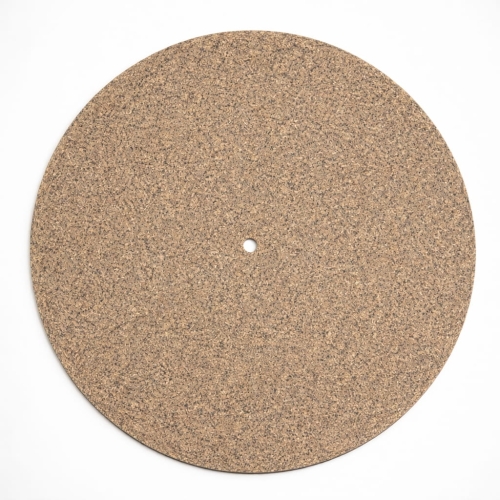Mata korkowo-gumowa cork & rubber 2 mm naturalne tłumienie wibracji VinylSpot .jpeg
