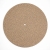 Mata korkowo-gumowa cork & rubber 2 mm naturalne tłumienie wibracji VinylSpot .jpeg