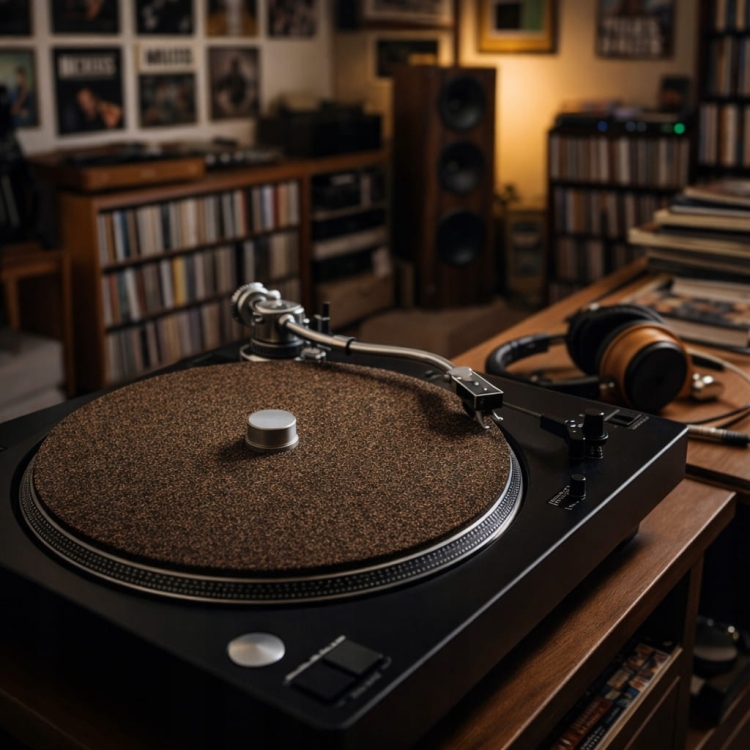 guma kor gra 3 mm.jpeg