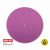 Mata ekoskóra antystatyczna bordo 1 mm  wyjątkowy kolor VinylSpotpng.