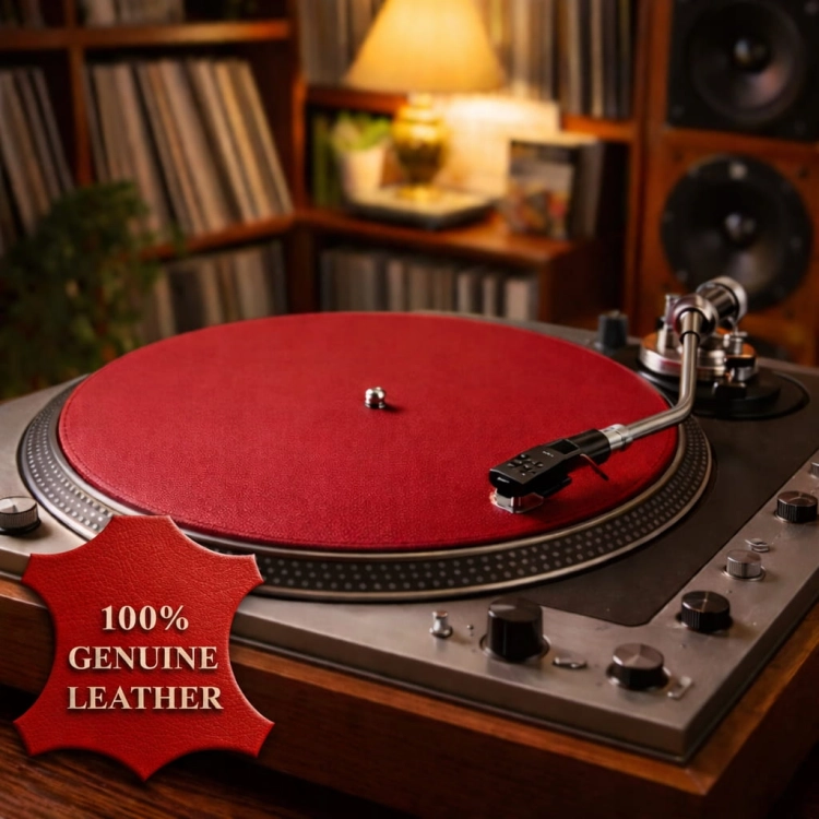 czerona licowa gramo.jpeg