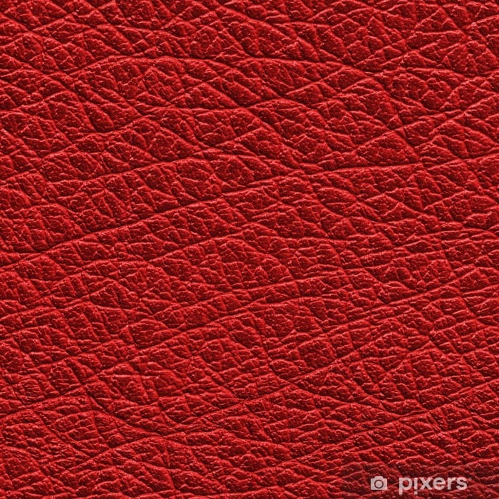 czerwona lico 2.jpeg