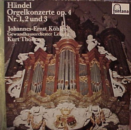 handel.jpg
