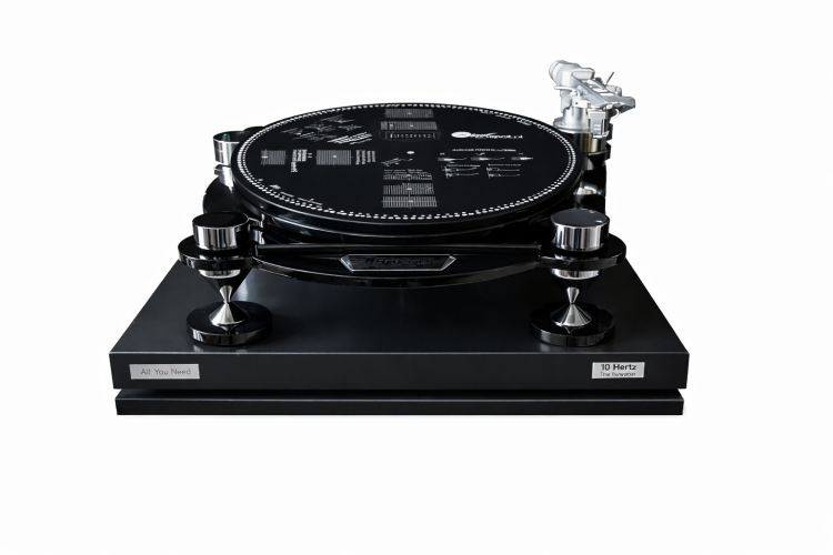 gramo z płyta do kalibracji.png