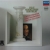 Mendelssohn symfonie DMM