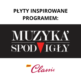 wkładki gramofonowe